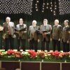 15-12-18advent 1